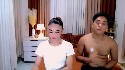 hottie nicole online show from January 23, 2025, 12:41 pm