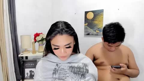 hottie nicole online show from March 8, 2026, 2:04 am