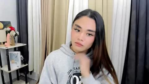 nhics and hades online show from February 13, 2026, 1:01 am