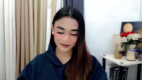 nhics and hades online show from February 18, 2026, 12:50 am