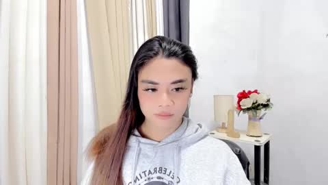 nhics and hades online show from February 26, 2026, 12:31 am