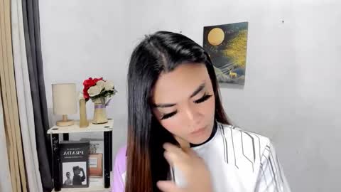 nhics and hades online show from March 10, 2026, 12:48 am