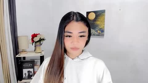 nhics and hades online show from March 15, 2026, 12:27 am