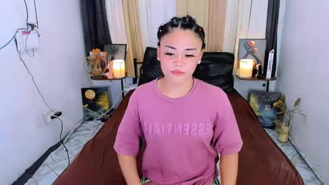 nhics and hades online show from May 24, 2026, 12:04 am