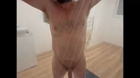 Snapshot of nhill567344 chatting on November 13, 2025, 8:57 am nhill567344 online show from November 13, 2025, 8:57 am