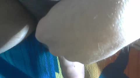 ni983 online show from January 16, 2025, 9:59 am