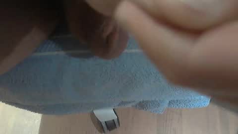 ni983 online show from October 1, 2025, 4:24 pm