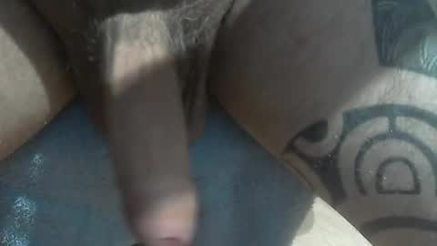 ni983 online show from March 30, 2026, 5:25 pm