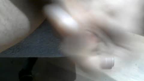 ni983 online show from July 10, 2026, 4:42 pm