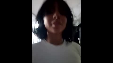 Nia Malkova online show from February 9, 2026, 11:25 am