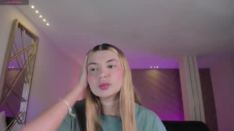 SQUIRTER DOLL    online show from February 21, 2026, 4:52 pm