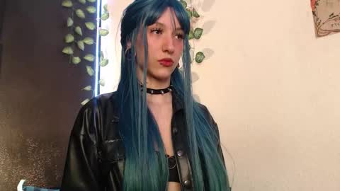  niakat  online show from February 21, 2026, 12:44 am