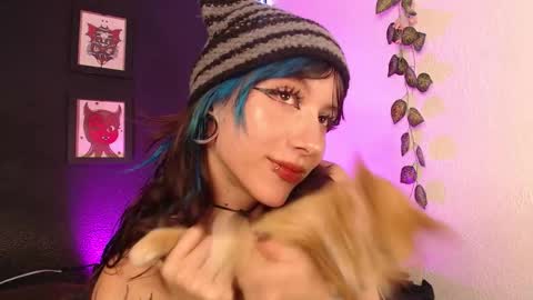  niakat  online show from March 11, 2026, 2:06 am