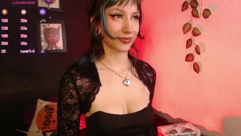  niakat  online show from June 4, 2026, 7:47 am