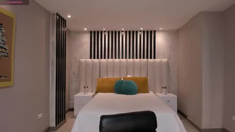 Snapshot of niasalvatore chatting on September 21, 2025, 4:52 pm Call me Nia online show from September 21, 2025, 4:52 pm