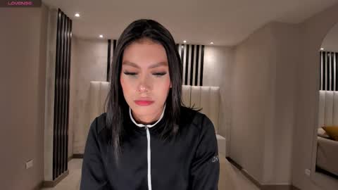 Snapshot of niasalvatore chatting on September 28, 2025, 11:04 am Call me Nia online show from September 28, 2025, 11:04 am