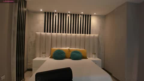 Call me Nia  online show from February 14, 2026, 7:10 pm