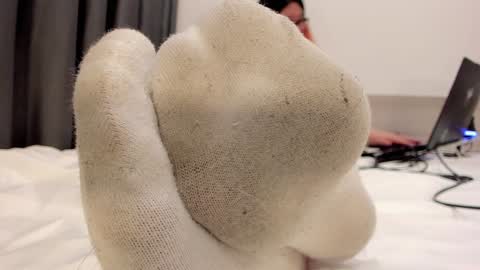 Snapshot of niatonoori chatting on December 31, 2024, 10:23 pm Kim online show from December 31, 2024, 10:23 pm