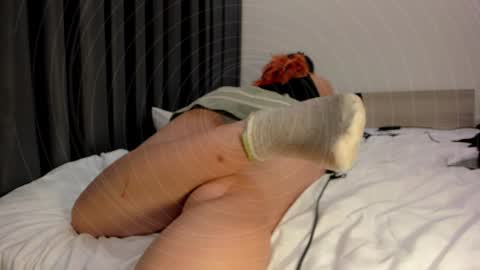 Snapshot of niatonoori chatting on January 6, 2025, 11:29 am Kim online show from January 6, 2025, 11:29 am