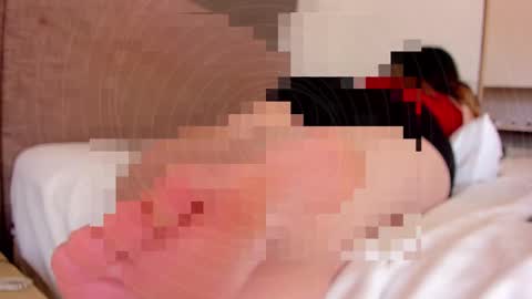 Snapshot of niatonoori chatting on February 28, 2025, 7:05 am Kim online show from February 28, 2025, 7:05 am