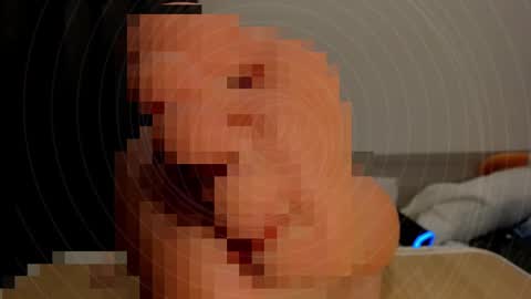 Snapshot of niatonoori chatting on March 7, 2025, 1:53 am Kim online show from March 7, 2025, 1:53 am