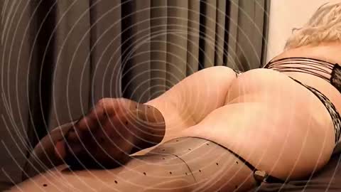 Kim online show from January 31, 2026, 7:11 pm