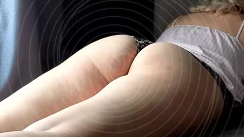 Kim online show from February 26, 2026, 3:05 am