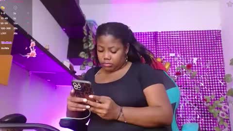 Niawk online show from March 8, 2026, 1:26 pm