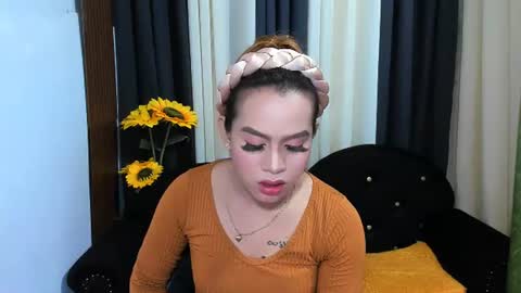Snapshot of nic_ferryhot69xxx chatting on July 16, 2026, 6:03 pm nic_ferryhot69xxx online show from July 16, 2026, 6:03 pm