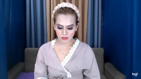 Snapshot of nic_ferryhot69xxx chatting on July 29, 2026, 3:32 pm nic_ferryhot69xxx online show from July 29, 2026, 3:32 pm