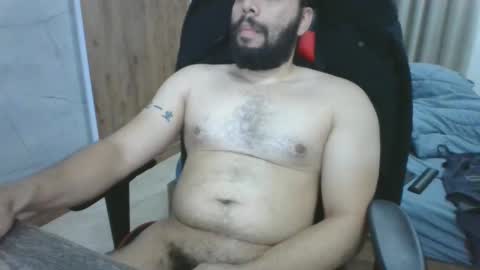 nica777a2 online show from December 29, 2024, 2:42 pm