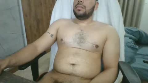 nica777a2 online show from February 14, 2025, 4:09 pm