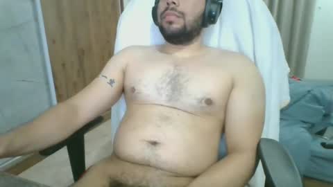 nica777a2 online show from February 28, 2025, 4:31 pm