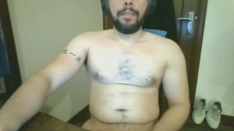 nica777a2 online show from February 11, 2026, 1:05 pm