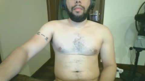 nica777a2 online show from February 24, 2026, 5:16 am