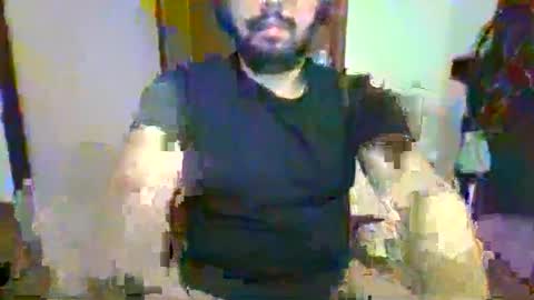 nica777a2 online show from July 6, 2026, 10:56 am