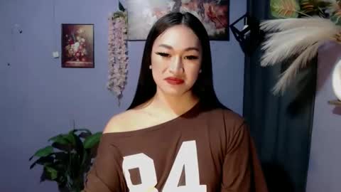 nica jane online show from January 17, 2026, 12:54 pm