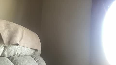 nice2meet2 online show from December 8, 2024, 5:22 pm