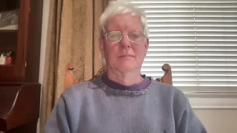 nice2meet2 online show from March 4, 2025, 2:53 pm