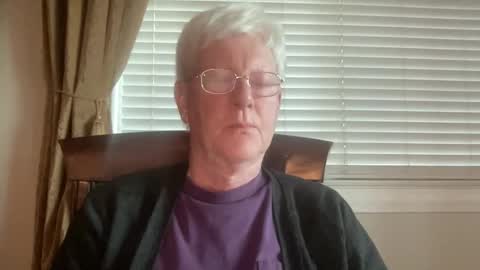 nice2meet2 online show from January 18, 2026, 3:05 pm