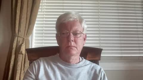 nice2meet2 online show from April 18, 2026, 1:59 pm