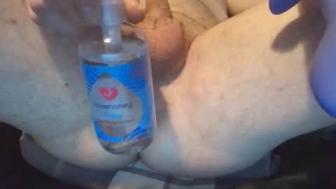 Snapshot of nice69yeah chatting on February 22, 2026, 4:27 pm nice69yeah online show from February 22, 2026, 4:27 pm