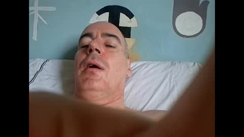 Snapshot of nice69yeah chatting on March 15, 2026, 11:27 am nice69yeah online show from March 15, 2026, 11:27 am