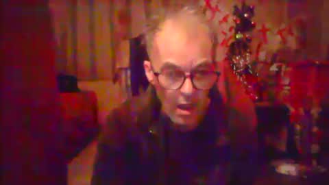 nice6body online show from December 8, 2024, 11:19 pm