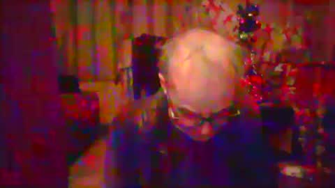 nice6body online show from December 9, 2024, 2:24 am