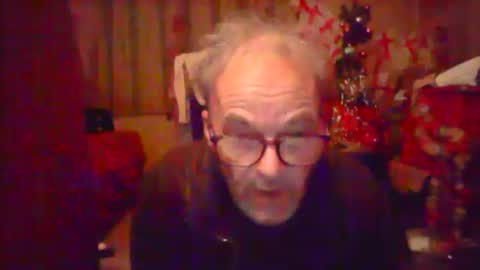 nice6body online show from December 16, 2024, 12:04 am