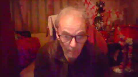 nice6body online show from January 4, 2025, 11:59 pm