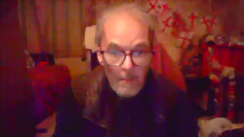 nice6body online show from January 19, 2025, 12:06 am