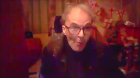 nice6body online show from January 24, 2025, 2:07 am