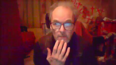 nice6body online show from February 19, 2025, 1:40 am